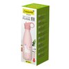 Butelka termiczna MAESTRO Unicorn MR-1645-C Różowy 400 ml Pojemność [ml] 400