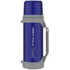Termos MAESTRO MR-1631-100-BLUE 1 l Niebieski