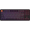 Klawiatura DARK PROJECT ALU87B Gamma