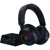 Słuchawki RAZER Kraken V4 Pro Bezprzewodowe, Nauszne, Dźwięk przestrzenny
