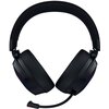 Słuchawki RAZER Kraken V4 Pro Bezprzewodowe, Nauszne, Dźwięk przestrzenny Regulacja głośności Tak