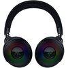 Słuchawki RAZER Kraken V4 Pro Bezprzewodowe, Nauszne, Dźwięk przestrzenny Dźwięk przestrzenny 7.1
