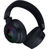 Słuchawki RAZER Kraken V4 Pro Bezprzewodowe, Nauszne, Dźwięk przestrzenny Aktywna redukcja szumów Nie