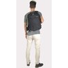 Plecak do laptopa TUCANO Tugo M 15.6 - 16 cali Czarny Rodzaj Plecak