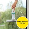 Myjka do okien MPM MDS-01 Wydajność [m2] 140