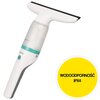 Myjka do okien MPM MDS-01 Zbiornik brudnej wody [ml] 60