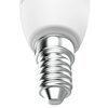 Inteligentna żarówka LED HAMA E14 4.9W Wi-Fi Trzonek E14