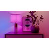 Inteligentna żarówka LED HAMA E14 4.9W Wi-Fi Rodzaj Żarówka LED