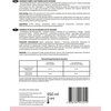 Płyn do płukania HISENSE Auto Dosing 950 ml Seria zapachowa Sensitive Skin