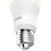 Inteligentna żarówka LED HAMA E27 9W Wi-Fi Trzonek E27