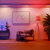 Inteligentna żarówka LED HAMA E27 9W Wi-Fi Rodzaj Żarówka LED
