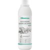 Płyn do prania HISENSE Auto Dosing Biały 950 ml