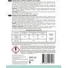 Płyn do prania HISENSE Auto Dosing Biały 950 ml Autodozowanie Tak
