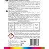 Płyn do prania HISENSE Auto Dosing Kolor 950 ml Autodozowanie Tak
