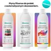 Płyn do prania HISENSE Auto Dosing Kolor 950 ml Przeznaczenie Do prania