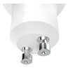 Inteligentna żarówka LED HAMA GU10 4.9 W Wi-Fi Odpowiednik tradycyjnej żarówki 40 W