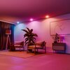 Inteligentna żarówka LED HAMA GU10 4.9 W Wi-Fi Rodzaj Żarówka LED