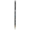 Rysik 4SMARTS Active Stylus Pen Przezroczysty