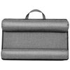 Podstawka pod laptopa 4SMARTS ErgoFix WorkPillow Szerokość [mm] 550