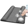 Podstawka pod laptopa 4SMARTS ErgoFix WorkPillow Regulowany kąt nachylenia Nie