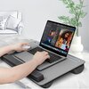 Podstawka pod laptopa 4SMARTS ErgoFix WorkPillow Dedykowane do laptopów 15.6