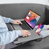 Podstawka pod laptopa 4SMARTS ErgoFix WorkPillow Materiał wykonania MDF