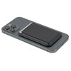 Etui portfel 4SMARTS Magnetic RFID MagCase Niebieski/Czerwony/Żółty (3 szt.) Marka telefonu Uniwersalny