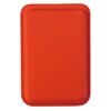 Etui portfel 4SMARTS Magnetic RFID MagCase Niebieski/Czerwony/Żółty (3 szt.) Model telefonu Uniwersalny