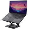 Podstawka pod laptopa TRUST Zeff Dedykowane do laptopów 16