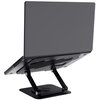 Podstawka pod laptopa TRUST Zeff Głębokość [mm] 225