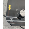Płyta gazowa ELECTROLUX EGC3322NVK Głębokość [cm] 52
