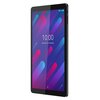 U TABLET KRUGER MATZ EAGLE 1070.1 8X 6GB 128GB IPS LTE AND10 Funkcje ekranu Ekran pojemnościowy