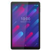 U TABLET KRUGER MATZ EAGLE 1070.1 8X 6GB 128GB IPS LTE AND10 Przekątna ekranu [cale] 10.5