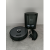 Robot sprzątający PROSCENIC M8 Pro Waga [kg] 6.7