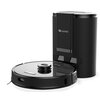 Robot sprzątający PROSCENIC M8 Pro Średnica [cm] 35