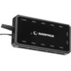 Wentylator RAMPAGE Coolwind F3 120mm ARGB (3 szt.) + Kontroler Regulator obrotów Tak