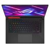 Laptop ASUS ROG Strix G15 G513QM-HQ069T 15.6" IPS 165Hz R9-5900HX 16GB RAM 512GB SSD GeForce RTX3060 Windows 10 Home Rozdzielczość ekranu 2560 x 1440