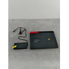 Laptop ASUS ROG Strix G15 G513QM-HQ069T 15.6" IPS 165Hz R9-5900HX 16GB RAM 512GB SSD GeForce RTX3060 Windows 10 Home Częstotliwość odświeżania obrazu [Hz] 165