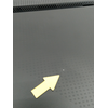Laptop ASUS ROG Strix G15 G513QM-HQ069T 15.6" IPS 165Hz R9-5900HX 16GB RAM 512GB SSD GeForce RTX3060 Windows 10 Home Typ matrycy IPS
