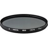 Filtr polaryzacyjny HOYA UX II CIR-PL (37 mm)
