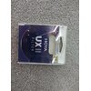 Filtr polaryzacyjny HOYA UX II CIR-PL (37 mm) Rodzaj mocowania Gwint