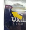 Filtr polaryzacyjny HOYA UX II CIR-PL (37 mm) Możliwość założenia osłony Tak