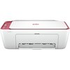 Urządzenie wielofunkcyjne HP DeskJet 2823e Druk w kolorze, Wi-Fi