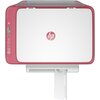 Urządzenie wielofunkcyjne HP DeskJet 2823e Druk w kolorze, Wi-Fi Szybkość druku [str/min] 7.5 w czerni , 5.5 w kolorze