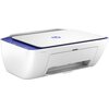 Urządzenie wielofunkcyjne HP DeskJet 2821e Druk w kolorze, Wi-Fi, Instant Ink Automatyczny druk dwustronny Nie