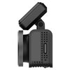 Wideorejestrator NEOLINE Argus 4K Dual Format zapisu plików H.265
