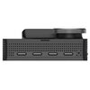 Wideorejestrator NEOLINE Argus 4K Dual GPS Tak