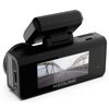 Wideorejestrator NEOLINE Argus 4K Dual Wi-Fi Tak