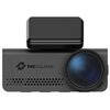 Wideorejestrator NEOLINE Argus 4K Dual Przekątna ekranu LCD [cal] 3.19