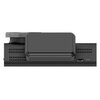 Wideorejestrator NEOLINE Argus 4K Dual Komunikacja Wi-Fi, GPS, USB Typu C